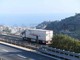 Fine settimana post lock down: Coldiretti “Maltempo e code in autostrada fanno ritardare la ripartenza del turismo”