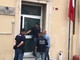 Ventimiglia: la Polizia arresta un latitante che da 9 anni era ricercato per traffico di sostanze stupefacenti