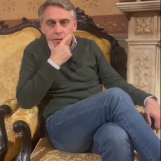 Gli Organizzatori di MontagnaUisp 2022 hanno incontrato il Presidente del Parco Naturale Regionale delle Alpi Liguri Alessandro Alessandri Gli Organizzatori di MontagnaUisp 2022 hanno incontrato il Presidente del Parco Naturale Regionale delle Alpi Liguri Alessandro Alessandri