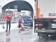 Cabina di regia del nord ovest al governo: “Necessaria maggiore condivisione con le categorie economiche per la programmazione dei cantieri”