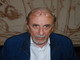 Diano Marina: “Gravi omissioni e mancanza di informativa”, nuovo esposto di Angelo Basso sulla gestione della Gm