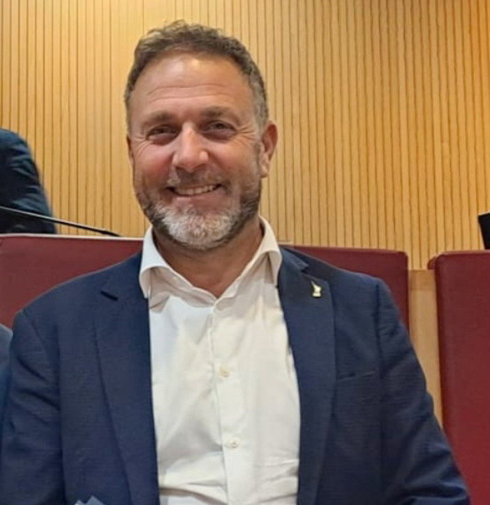 Regione, Piana: "Approvati in Consiglio la Legge di stabilità per l’anno finanziario 2025 ed il bilancio di previsione 2025-2027"