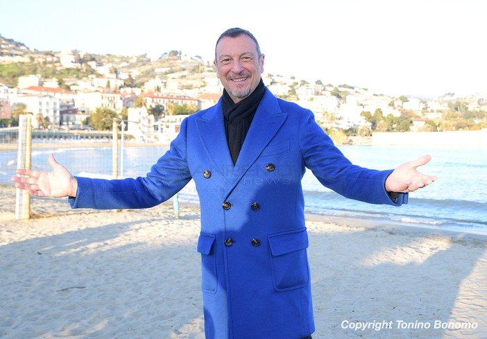 Festival di Sanremo 2024: ecco il regolamento e come saranno le serate della 74a edizione Festival di Sanremo 2024: ecco il regolamento e come saranno le serate della 74a edizione