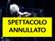 Sanremo: annullato il concerto di Angelo Branduardi al teatro Ariston, ecco come ricevere il rimborso