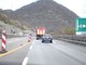 Autostrada dei Fiori: cantieri e possibili rallentamenti sulla A6 Torino-Savona e sulla A10 Genova-Ventimiglia Autostrada dei Fiori: cantieri e possibili rallentamenti sulla A6 Torino-Savona e sulla A10 Genova-Ventimiglia
