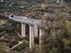 Autostrada: dal 14 aprile via alla riduzione dei cantieri sulla A10 Savona Ventimiglia