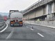 Viabilità: i cantieri della prossima settimana sulla A10 tra Savona e Ventimiglia Viabilità: i cantieri della prossima settimana sulla A10 tra Savona e Ventimiglia