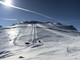 Impianti aperti ad Artesina, da venerdì 7 dicembre si scia sul Colletto