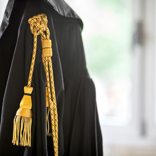 Emergenza Coronavirus: la vicinanza dell'Ordine degli Avvocati di Imperia al personale sanitario Emergenza Coronavirus: la vicinanza dell'Ordine degli Avvocati di Imperia al personale sanitario