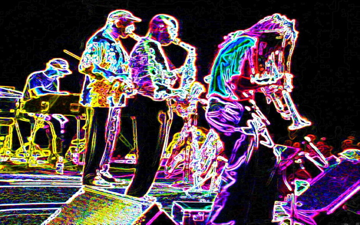 Festa della Musica 2025