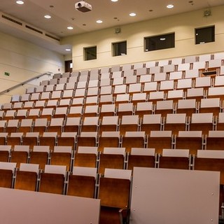 Credit.Com Liguria in liquidazione: convocate le Assemblee separate