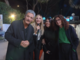 74° Festival di Sanremo: Amadeus svela al Tg1 le tre co-conduttrici e una grande sorpresa per la serata finale (video)