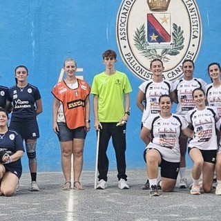 Foto lo Sferisterio Foto lo Sferisterio