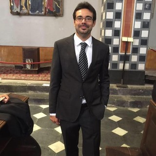 Avvocato Simone Massacano