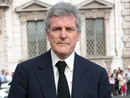 Il giornalista Alain Elkann ospite ai Martedì Letterari del Casinò di Sanremo
