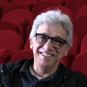 Alessandro Manera e Francesco Vatteone stasera a San Lorenzo al Mare in   ‘Un biglietto per Imperia’