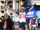 Ciclismo: la 'Milano-Sanremo' torna 'Classicissima' sia nel giorno (19 marzo) che nel suo percorso