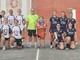 Amici del Castello-Canalese B (Foto lo Sferisterio)