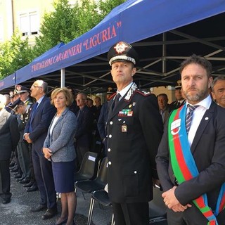 Regione: morte del vice brigadiere Cerciello, Piana "Ormai siamo in uno stato di guerra urbana Occorre tolleranza zero"