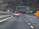 Natale senza cantieri: al via il piano di alleggerimento sulla rete autostradale Natale senza cantieri: al via il piano di alleggerimento sulla rete autostradale
