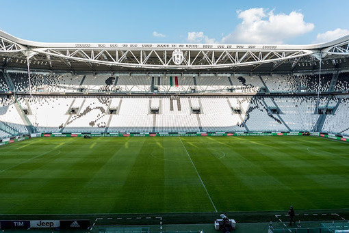 Bar strapieni ieri sera anche nella nostra provincia per Juventus-Inter: a cosa servono le raccomandazioni? Bar strapieni ieri sera anche nella nostra provincia per Juventus-Inter: a cosa servono le raccomandazioni?