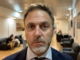 Alessandro Piana: “Buon lavoro al nuovo Presidente ANCEF Luca Mangolini”