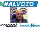 #alvoto – Antonio Bissolotti (Liguria Popolare): “Entusiasmo e competenza nell’interesse della Liguria e di questo territorio in particolare”