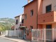 Edilizia residenziale pubblica, prorogati termini del bando di concorso per l'assegnazione di alloggi