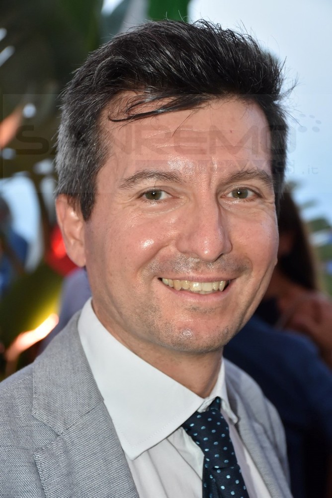 Post elezioni per Fratelli d'Italia che accoglie nuovi amministratori locali nella nostra provincia