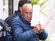 Sanremo: nel 2019 accoltellò l'ex compagna, Giuseppe Mamone condannato a 7 anni e 8 mesi