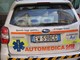 Ventimiglia: 80enne trovato impiccato in frazione Porra, purtroppo inutile l'intervento dei sanitari