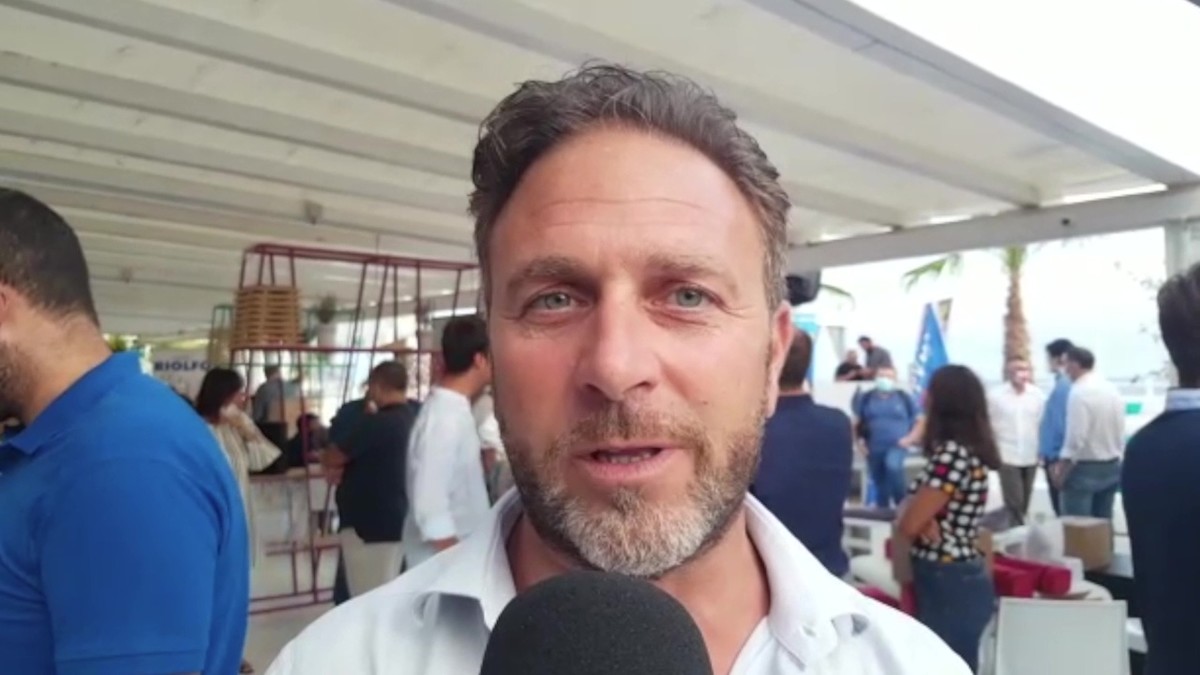 Alessandro Piana