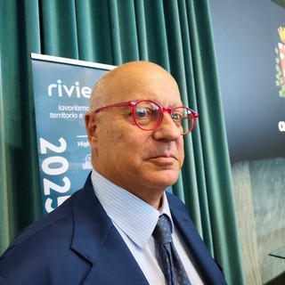 Rivieracqua e consumatori: firmato il protocollo di conciliazione per il servizio idrico di Andora Rivieracqua e consumatori: firmato il protocollo di conciliazione per il servizio idrico di Andora