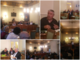 Imperia: la Corte dei Conti scrive ai comuni soci di Rivieracqua chiedendo di accantonare fondi a bilancio della società. Bagarre all'assemblea dei sindaci (Foto e Video) Imperia: la Corte dei Conti scrive ai comuni soci di Rivieracqua chiedendo di accantonare fondi a bilancio della società. Bagarre all'assemblea dei sindaci (Foto e Video)