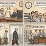 ACCADDE OGGI, 9 LUGLIO 1982. Autofiori, i dipendenti chiedono uscita anticipata di un’ora per seguire l’Italia Mundial: “no” della direzione ACCADDE OGGI, 9 LUGLIO 1982. Autofiori, i dipendenti chiedono uscita anticipata di un’ora per seguire l’Italia Mundial: “no” della direzione