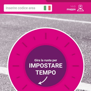 L'app EasyPark arriva anche a San Bartolomeo al Mare: Barreca: "Parcheggiare con comodità e senza perdere tempo"