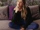 Alessia Marcuzzi