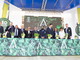 Aromatica a Diano Marina: a Lorenzo Verdecchia il concorso Aibes Aromaticocktail