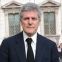 Il giornalista Alain Elkann ospite ai Martedì Letterari del Casinò di Sanremo