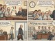 ACCADDE OGGI, 9 LUGLIO 1982. Autofiori, i dipendenti chiedono uscita anticipata di un’ora per seguire l’Italia Mundial: “no” della direzione
