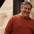 Cervo piange Alfonso Ruocco,  presidente della Proloco. Il ricordo del Comune: "Un impegno totale per la comunità"