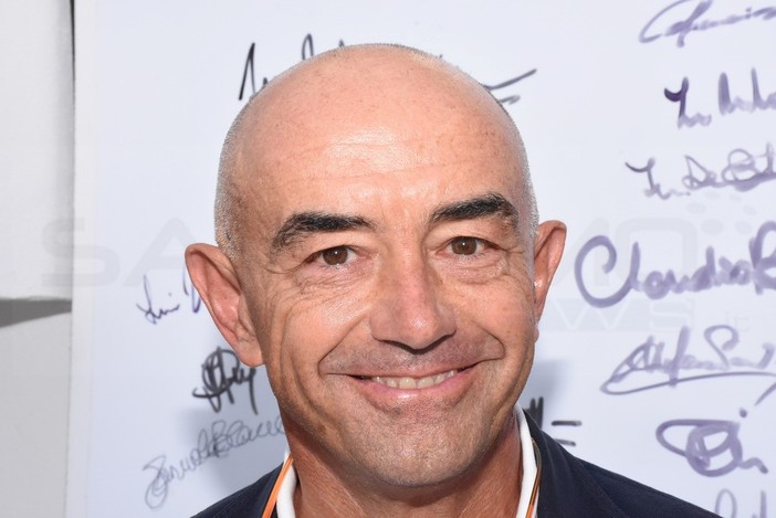 Inchiesta sui 'furbetti del cartellino': l'avvocato Mager chiede per due dipendenti il proscioglimento totale