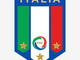 Contributo alla Croce Rossa Italiana di Imperia dalla sezione provinciale dell’Associazione Italiana Arbitri