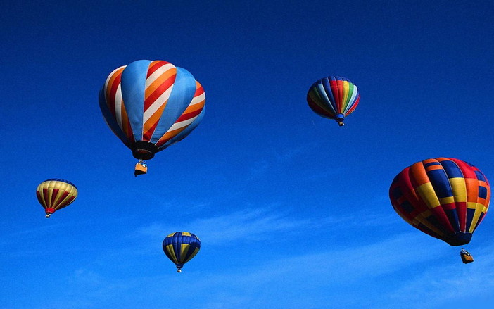 Tutti gli appuntamenti e manifestazioni da mercoledì 15 a domenica 19 gennaio 2025 in Riviera e Côte d'Azur