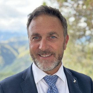 Alessandro Piana: "Mesi intensi, che ho vissuto a servizio dei cittadini. Grazie per il vostro supporto"