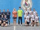 Foto lo Sferisterio Foto lo Sferisterio