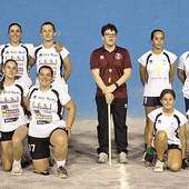 Foto lo Sferisterio Foto lo Sferisterio