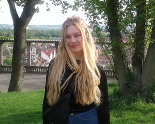 Nei prossimi giorni verrà ascoltata in Germania Alena Sudokova la giovane caduta nel dirupo a Caponero