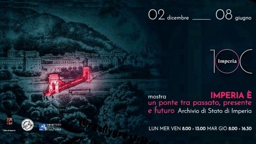 Tutti gli appuntamenti e manifestazioni da martedì 7 a domenica 12 maggio in Riviera e Côte d'Azur