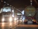 Caos autostrade, Piana (Lega): App gratuita per utenti su cantieri e pedaggi ancora in silenzio